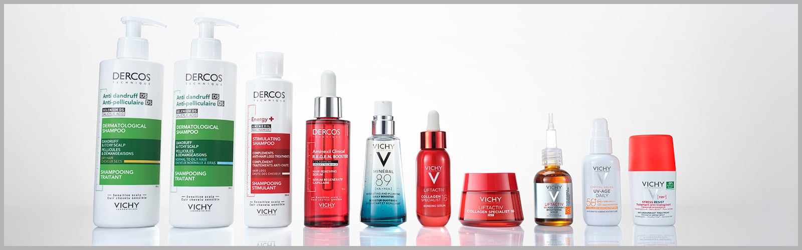Vichy