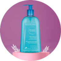Shower Gels & Body Wash
