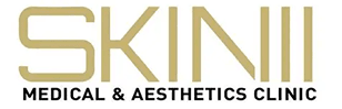SkinIII logo