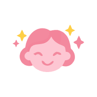 Glowing Skin