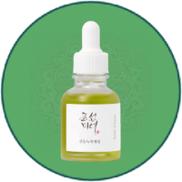 Skin Care