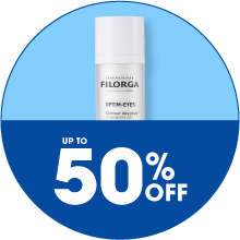 Skin Care