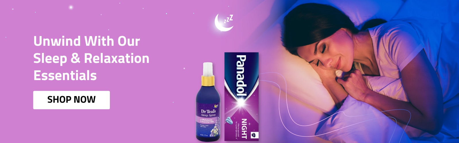 Epharmacy Home