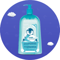 Soaps & Body Cleansers