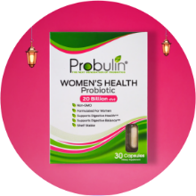 Speciality Supplements 