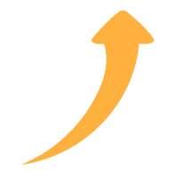 Faster Recovery