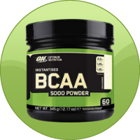 Sport Supplements