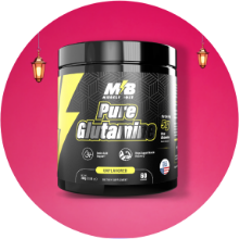 Sports Nutrition