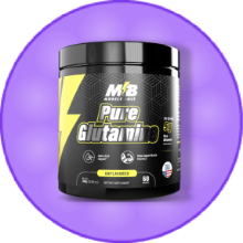 Sports Nutrition