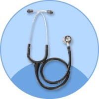 Stethoscopes