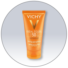 Sun Care	