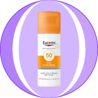 Sun Protection