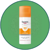 Sun Protection