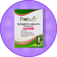 Speciality Supplements 