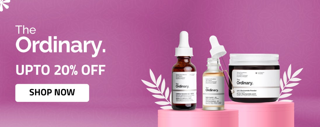Epharmacy Home
