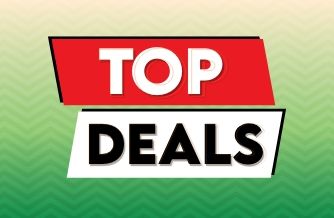 Top Deals