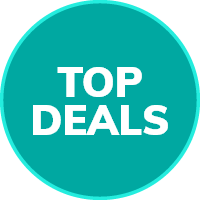 Top deals