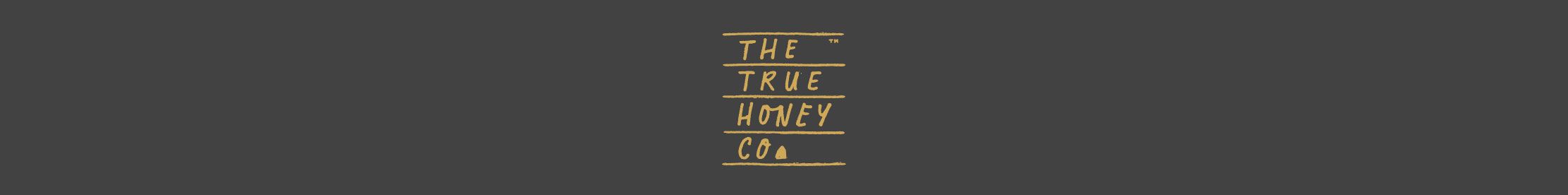 True honey