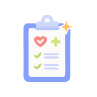 Tailored Treatment Plans