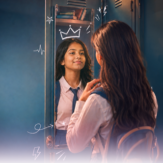 Teen Wellness Package