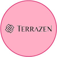 Terrazen