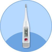 Thermometers