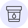 Urine Analysis