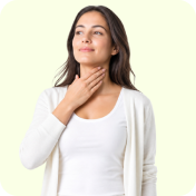 Thyroid Check Thyroid Check
