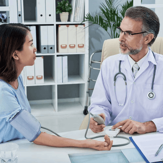 Thyroid health package - women