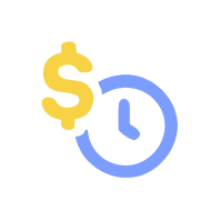 Cost-Effective