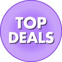 Top deals
