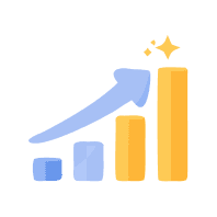 Track Your Progress