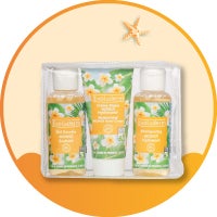Travel Kits