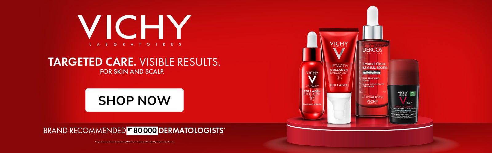 vichy