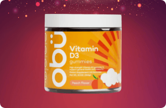 Vitamins