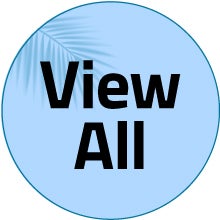 View All