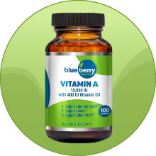 Vitamin A