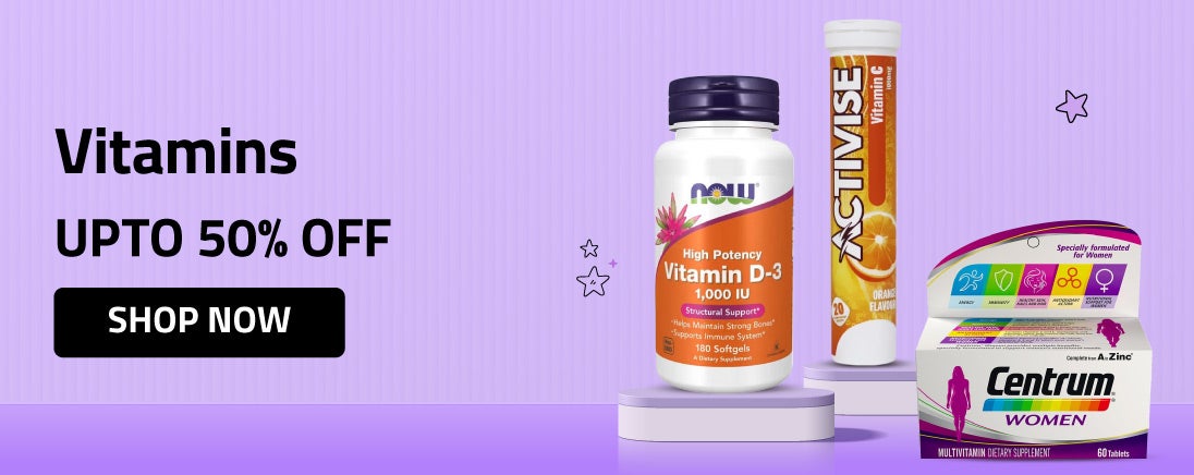 Epharmacy Home