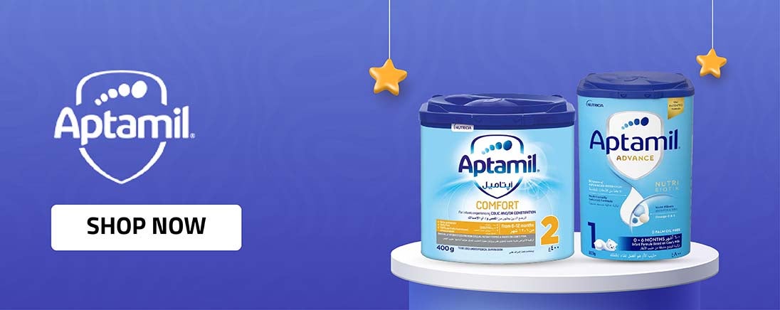 Epharmacy Home