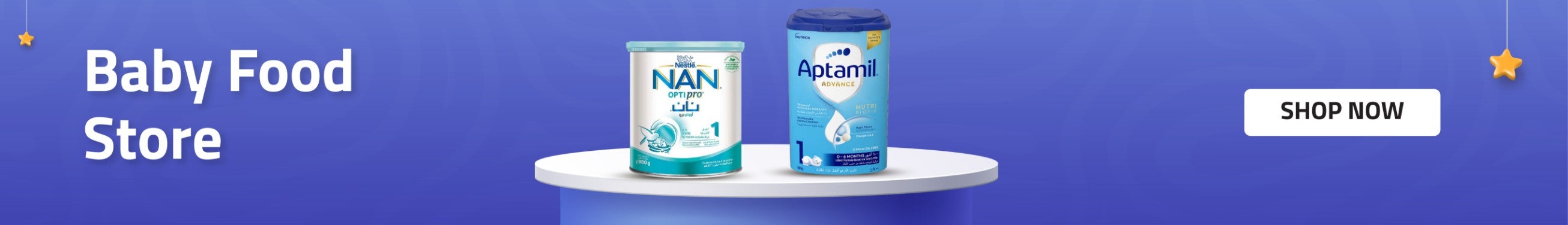 Epharmacy Home