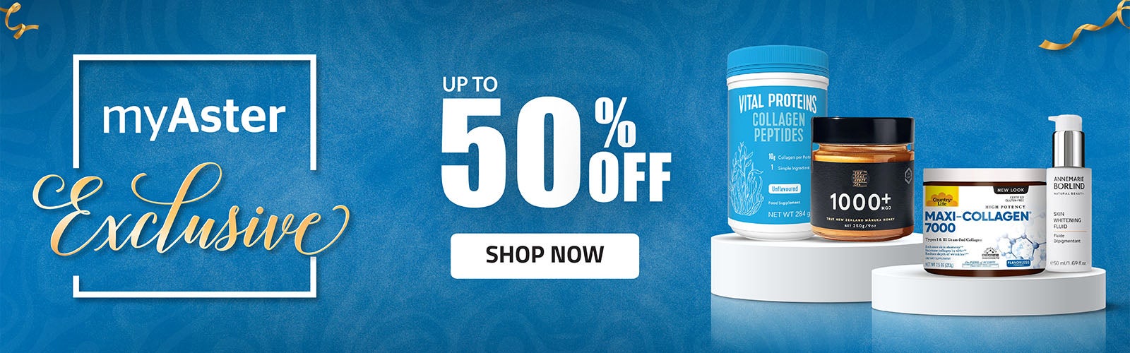 Epharmacy Home