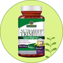 Weight Management