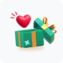 IV & Health Packages