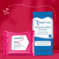 Wipes
