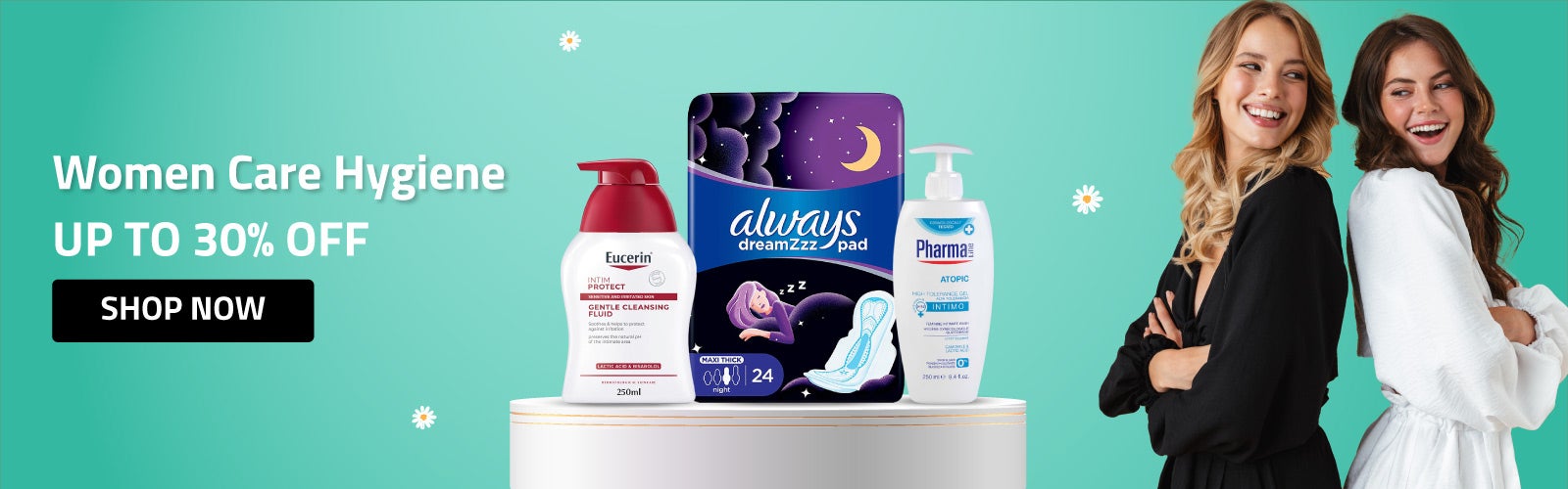 Epharmacy Home