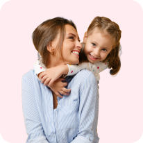 Women & Children
