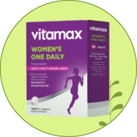 Women's Health