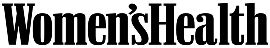 Women's Health logo