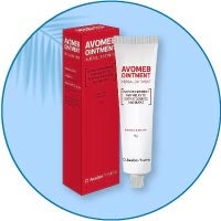 Wound Care