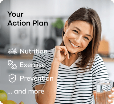 Your Action Plan
